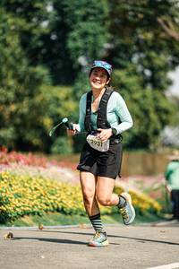 BIB: 
                            <button type="button" onclick="openModal(25993639)" class="btn btn-primary btn-sm float-right btn-popup" data-toggle="modal" data-target=".modal-high-quality">
                        <i class="fas fa-shopping-cart"></i> Add to Cart
                    </button>
                                            <button type="button" onclick="isThisMe(25993639, true)" class="btn btn-success btn-sm float-right btn-popup btn-isme hidden" data-toggle="tooltip" data-placement="bottom" title="นี่คือรูปของคุณใช่ไหม คลิกที่นี่เพื่อเอาเข้าอัลบั้ม">
                        <i class="fas fa-plus"></i> Add to album
                    </button>
                    <button type="button" onclick="isThisMe(25993639, false)" class="btn btn-warning btn-sm float-right btn-popup btn-isnotme hidden">
                        <i class="fas fa-ban"></i> Remove from album
                    </button>